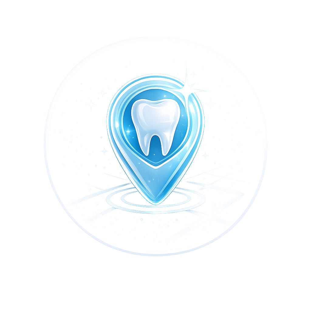 Map icon